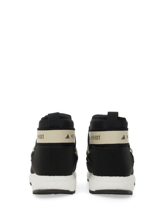  아디다스 부츠 JS0593 BLACK - ADIDAS