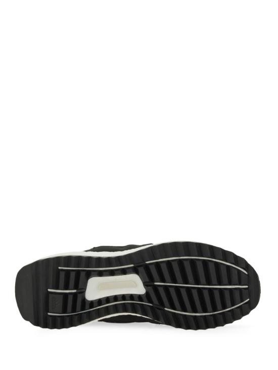  아디다스 부츠 JS0593 BLACK - ADIDAS