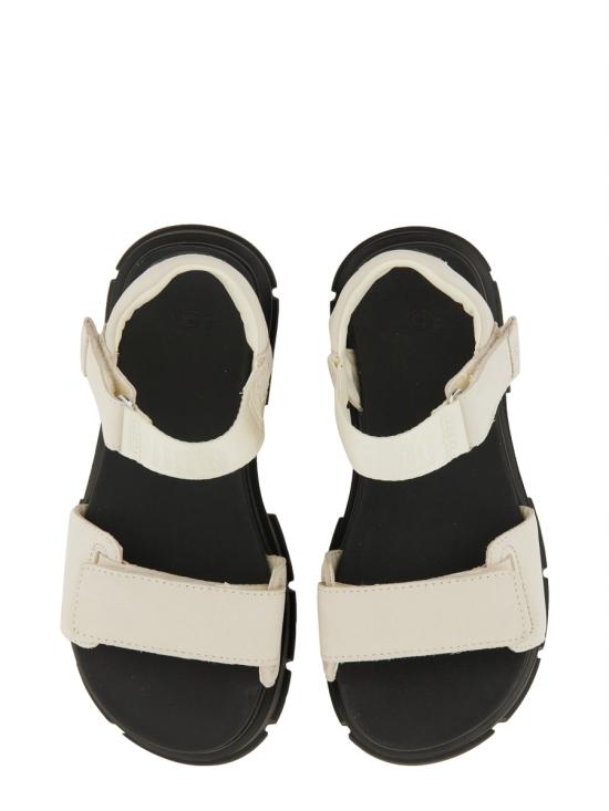  어그 샌들 1136764 WHITE - UGG