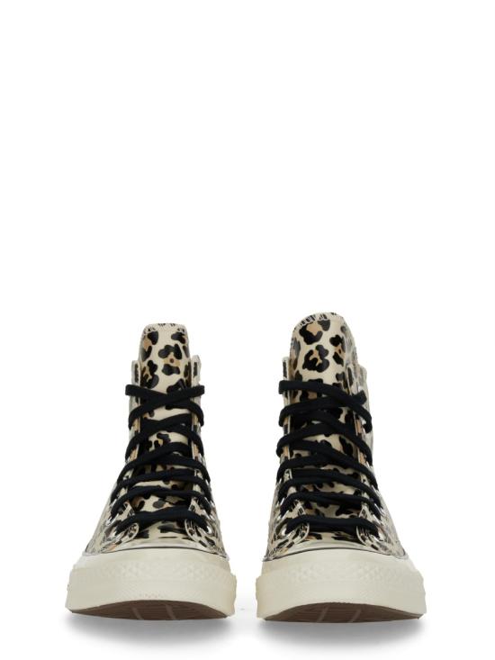 25SS 컨버스 스니커즈 A13436C MULTICOLOUR - CONVERSE