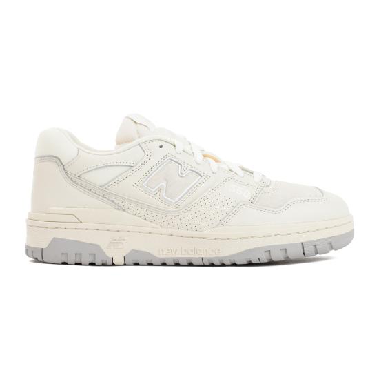  뉴발란스 스니커즈 BB550PWD MULTICOLOUR - NEW BALANCE