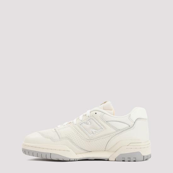  뉴발란스 스니커즈 BB550PWD MULTICOLOUR - NEW BALANCE