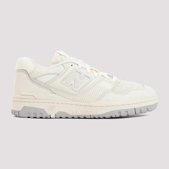  뉴발란스 스니커즈 BB550PWD MULTICOLOUR - NEW BALANCE