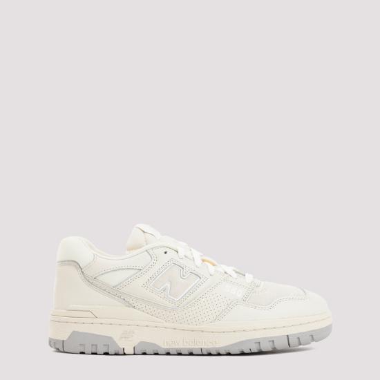  뉴발란스 스니커즈 BB550PWD MULTICOLOUR