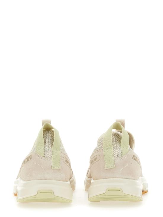  살로몬 RX SNUG 스너그 스니커즈 L47282600 WHITE - SALOMON