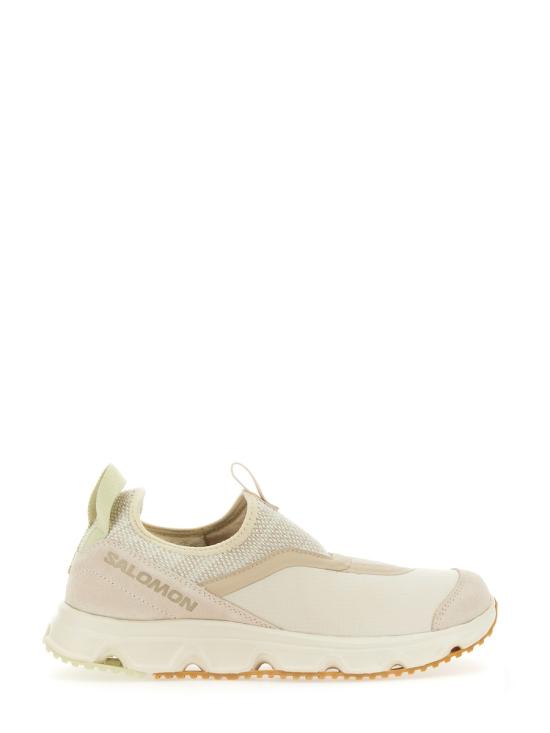  살로몬 RX SNUG 스너그 스니커즈 L47282600 WHITE