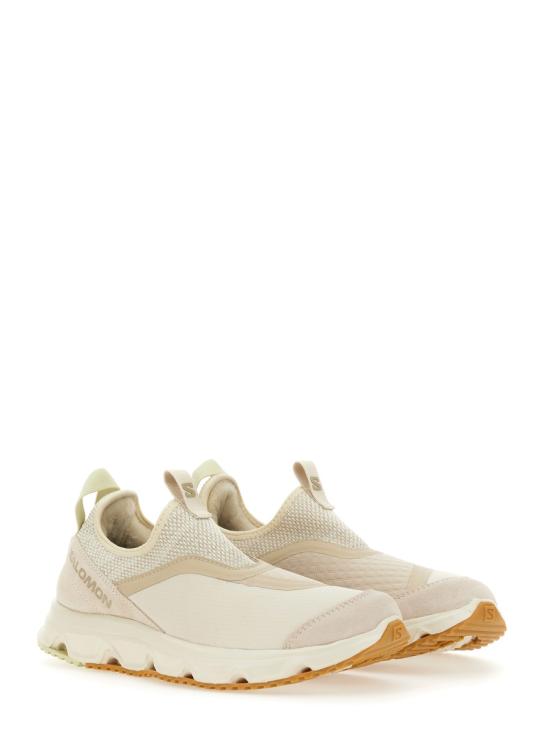  살로몬 RX SNUG 스너그 스니커즈 L47282600 WHITE - SALOMON
