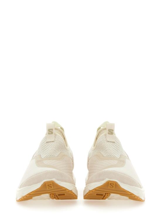  살로몬 RX SNUG 스너그 스니커즈 L47282600 WHITE - SALOMON