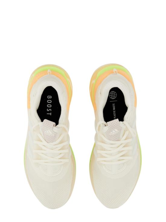  아디다스 스니커즈 ID9601 WHITE - ADIDAS