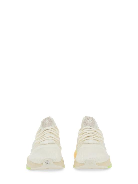  아디다스 스니커즈 ID9601 WHITE - ADIDAS