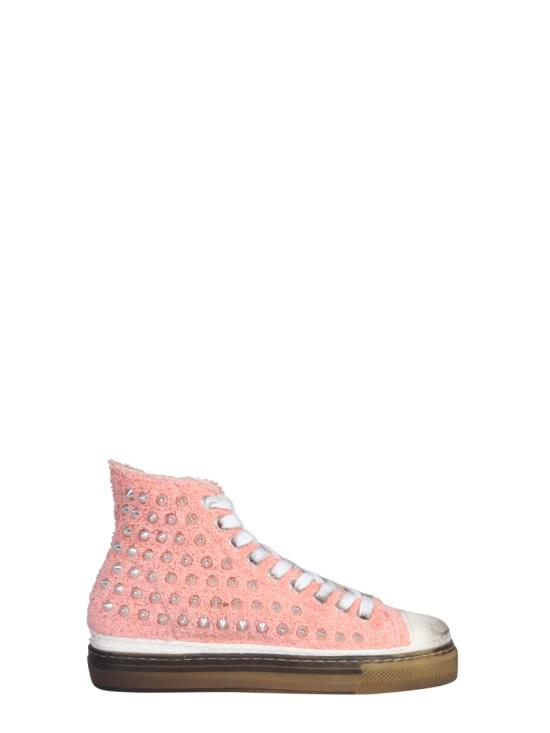  젠치 스니커즈 GXDALTP330 PINK