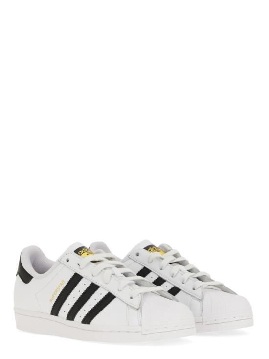  아디다스 스니커즈 EG4958 WHITE - ADIDAS