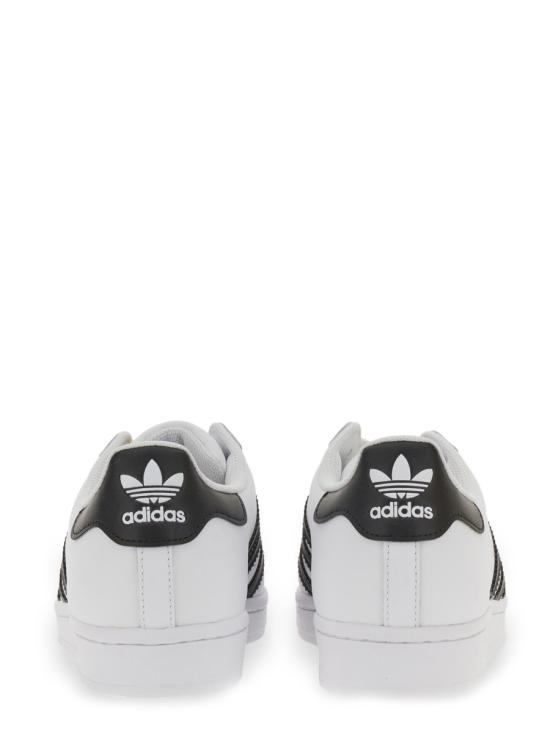  아디다스 스니커즈 EG4958 WHITE - ADIDAS
