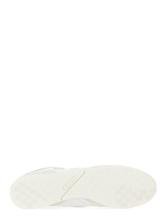  와타나베 준야 스니커즈 WMK102001 WHITE - JUNYA WATANABE