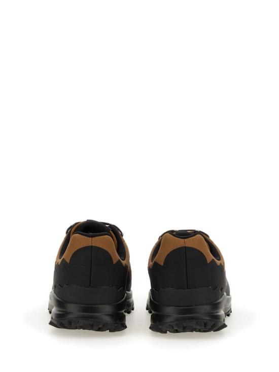  베자 스니커즈 FS2303646 BLACK - VEJA
