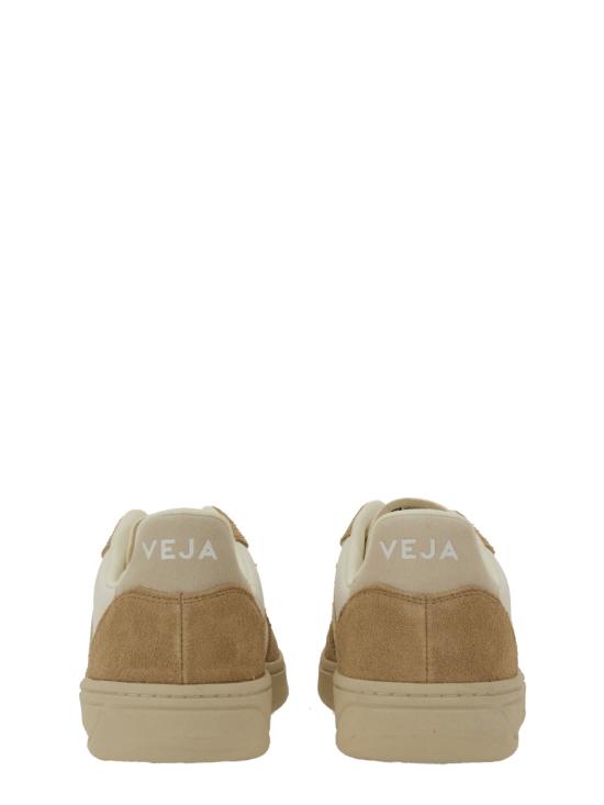  베자 스니커즈 VX0503298 WHITE - VEJA