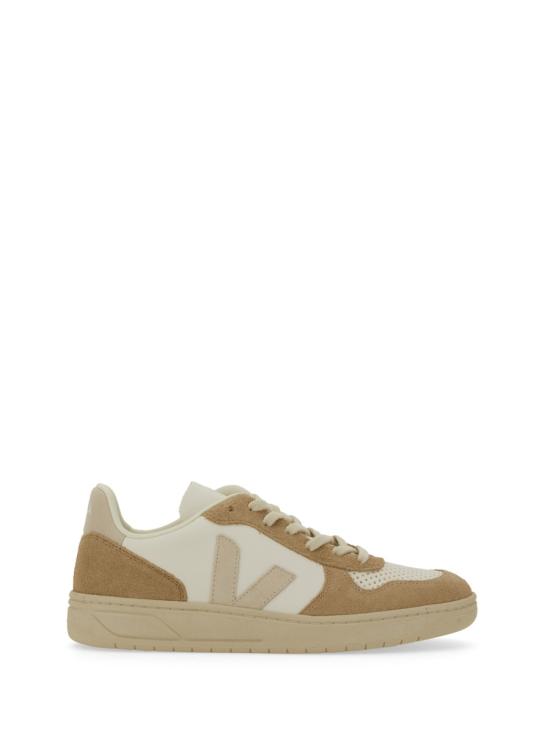  베자 스니커즈 VX0503298 WHITE