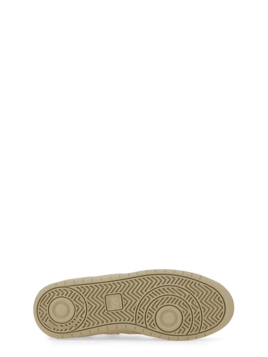  베자 스니커즈 VX0503298 WHITE - VEJA