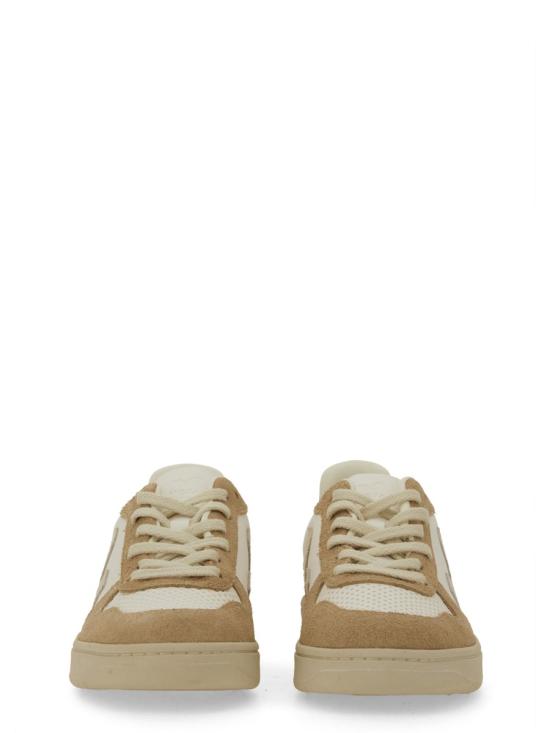  베자 스니커즈 VX0503298 WHITE - VEJA