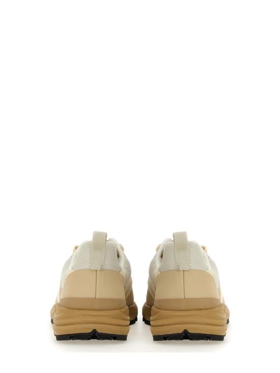  베자 스니커즈 DC1803548 BEIGE - VEJA