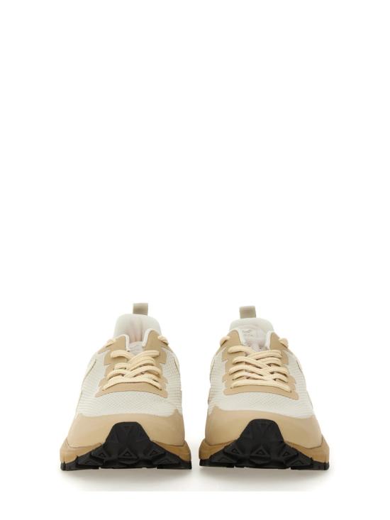 베자 스니커즈 DC1803548 BEIGE - VEJA