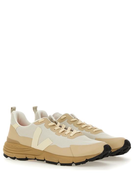  베자 스니커즈 DC1803548 BEIGE - VEJA