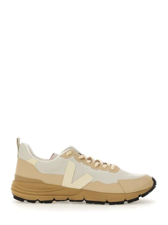  베자 스니커즈 DC1803548 BEIGE