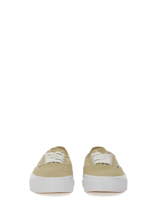 25SS 반스 스니커즈 VN000D5K BEIGE - VANS