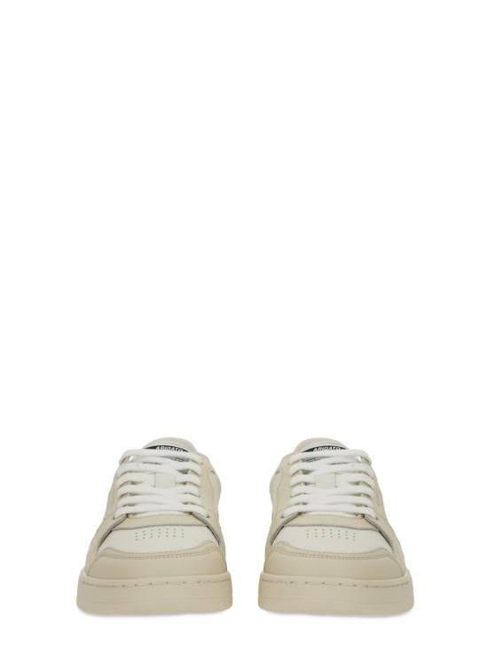 25SS 악셀 아리가토 스니커즈 F1644002 WHITE - AXEL ARIGATO
