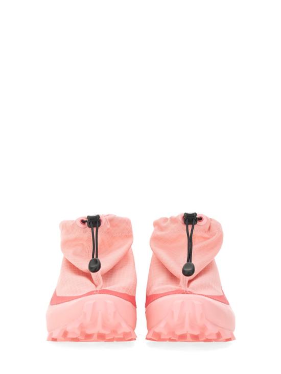  MM6 메종 마르지엘라 X 살로몬 스니커즈 S66WS0103 PINK - MM6 MAISON MARGIELA X SALOMON