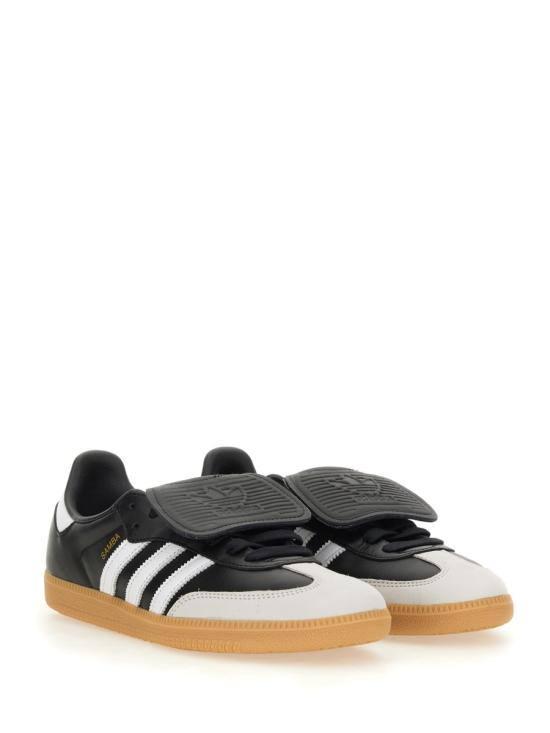  아디다스 스니커즈 IG2010 BLACK - ADIDAS