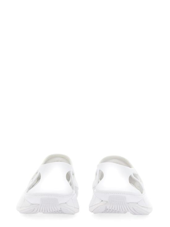  리복 X 메종 마르지엘라 스니커즈 S58WS0205 WHITE - REEBOK MAISON MARGIELA