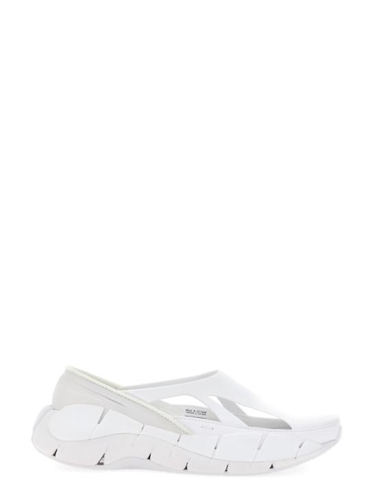  리복 X 메종 마르지엘라 스니커즈 S58WS0205 WHITE