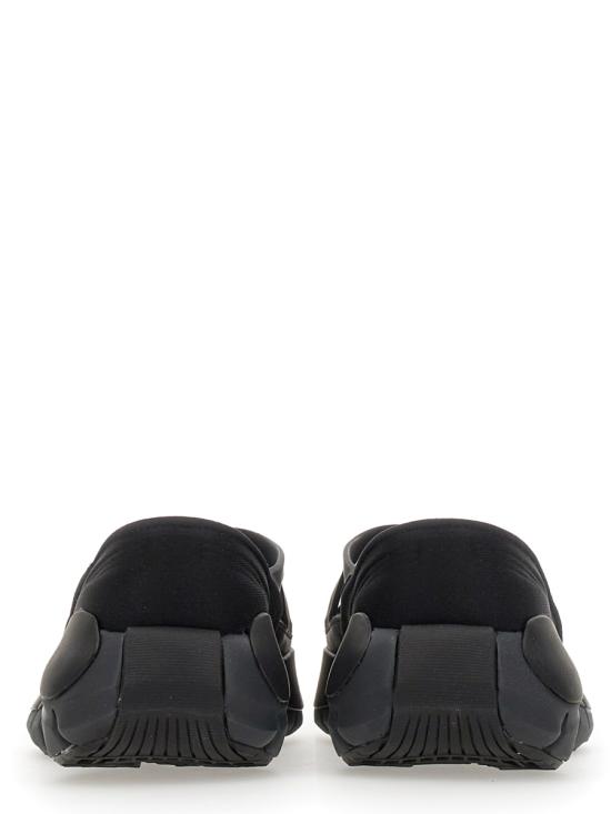  리복 X 메종 마르지엘라 스니커즈 S58WS0205 BLACK - REEBOK MAISON MARGIELA
