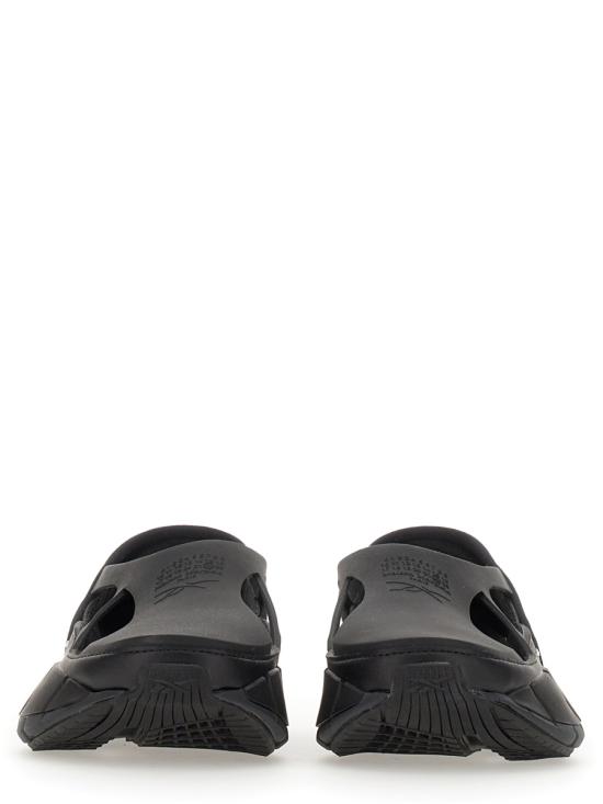  리복 X 메종 마르지엘라 스니커즈 S58WS0205 BLACK - REEBOK MAISON MARGIELA