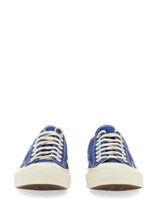  꼼데가르송 스니커즈 P1K121 BLUE - COMME DES GARCONS