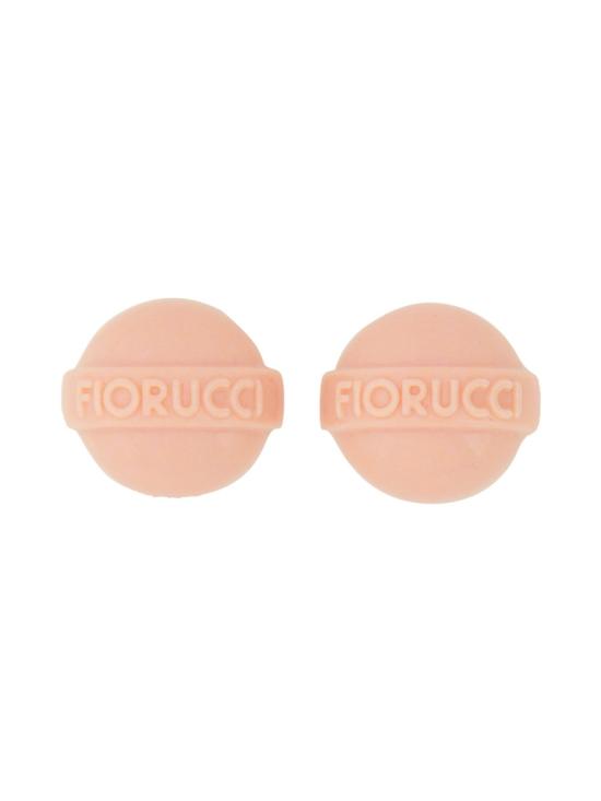  피오루찌 이어링 U01FPAJE144PT01PN02 PINK