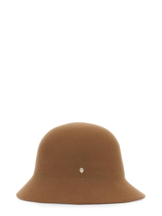  헬렌카민스키 버킷햇 HAT51145 BEIGE - HELEN KAMINSKI