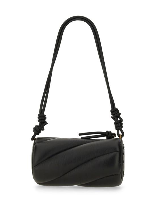  피오루찌 숄더백 U01FPABA001LE04BK01 BLACK - FIORUCCI
