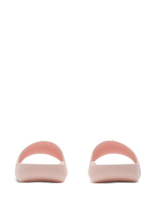 25SS 버버리 샌들 8102135163773 GLOSS - BURBERRY