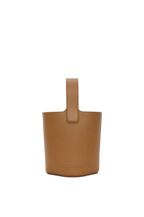 26SS 로에베 토트백 AANBBBMX01 3980 NUDE NEUTRALS - LOEWE
