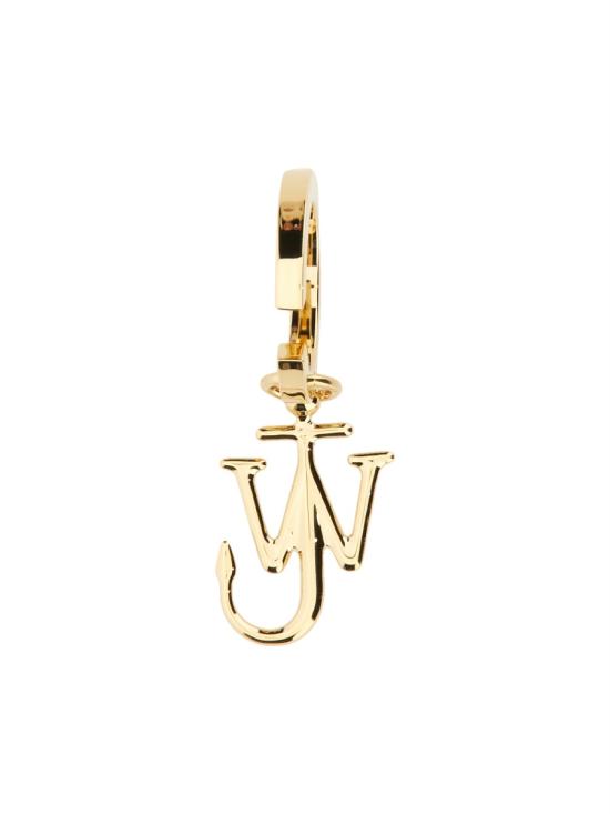  JW앤더슨 이어링 JY0178 GOLD - JW ANDERSON