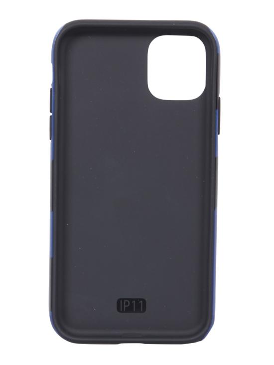  라프 시몬스 액세서리 211947 MULTICOLOUR - RAF SIMONS