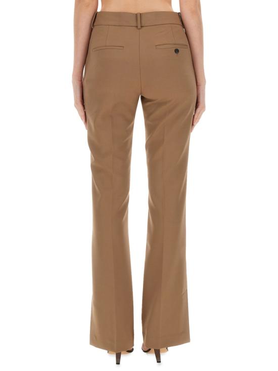  헬무트랭 스트레이트 팬츠 N10HW204 BEIGE - HELMUT LANG