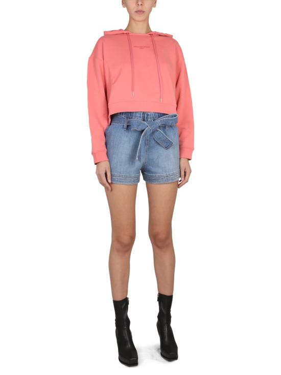  스텔라 맥카트니 스웨터 530914 PINK - STELLA MCCARTNEY