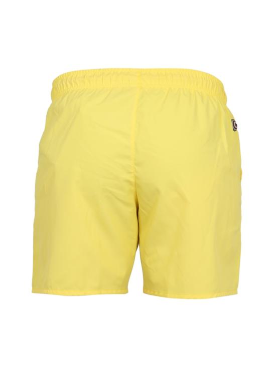  콜마르 스윔팬츠 7269 YELLOW - COLMAR