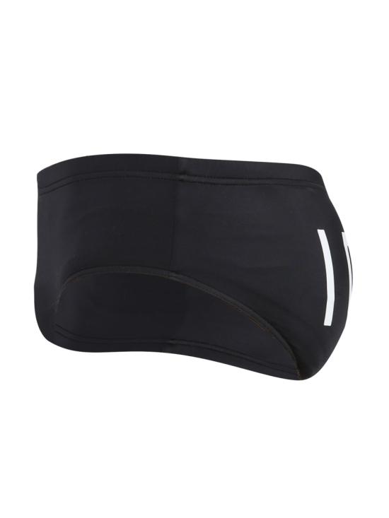  디스퀘어드2 스윔팬츠 D7B453940 BLACK - DSQUARED2