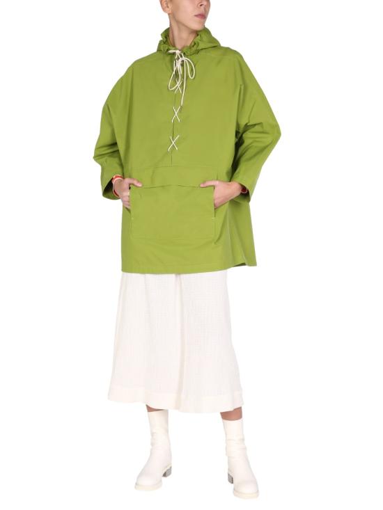  바버 자켓 LWB0727 BROWN - BARBOUR