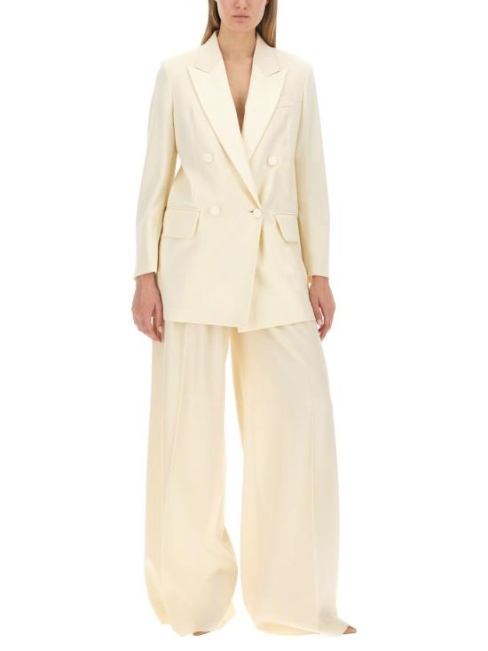  막스마라 수트 자켓 2310460137600 BEIGE - MAX MARA