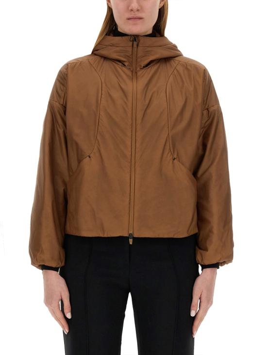  에르노 자켓 GI00081DL BEIGE